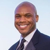 William Brown III