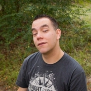 William Burt
