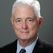 William C. Becker