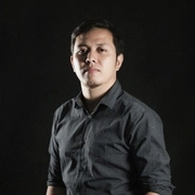William Cabanes Jr.