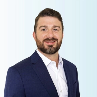 William Cameron Clms