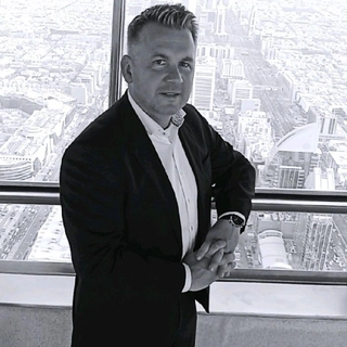 William Cargill