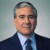 William Chambers