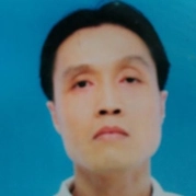 William Cheah