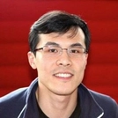 William Chen
