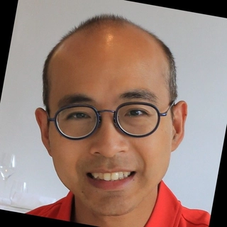 William Cheung