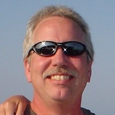 William Cole