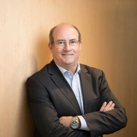William Cox