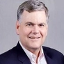 William D. Provine
