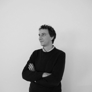 William de Lestable