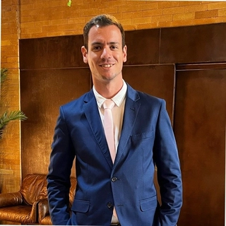 William Douglas Mancini