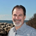 William E. Stoops