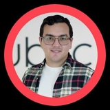 William Eduardo Meza