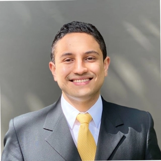 William Escobar Aguilar