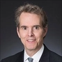 William F.