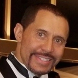 William F. Holsey III