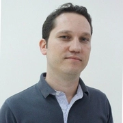 William Febbo Correa