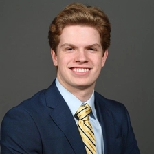 William Ferrell