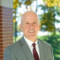William Fitzgerald