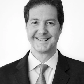 William Fox