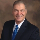 William Frangos