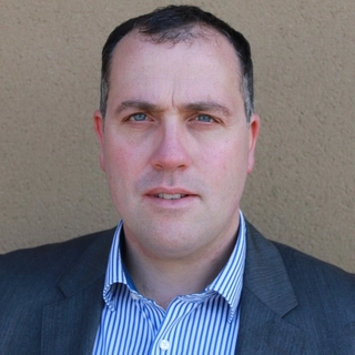 William Fyans