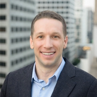 William Graham Payne