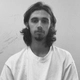 William Guffey