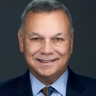 William Guzik