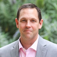 William Hall, PhD