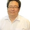 William Hartanto