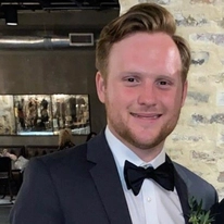 William Haynes (Will)