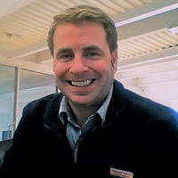 William Hoy