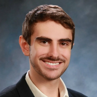 William Hunter Jones