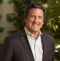 William J. Hornbuckle