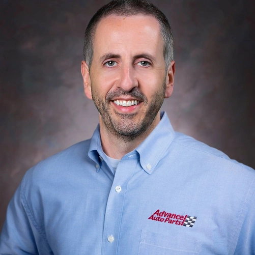 William J. Pellicciotti