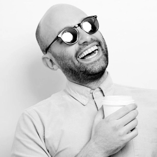 William Jackson Fratesi