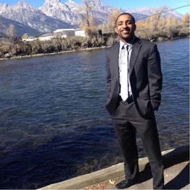 William Jefferson Jr.