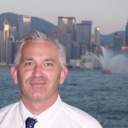 William Kessler