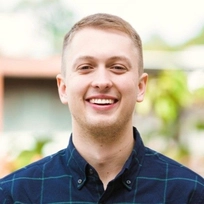 William Kittle