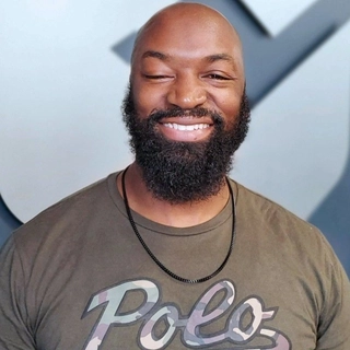 William L. Pittman Jr.