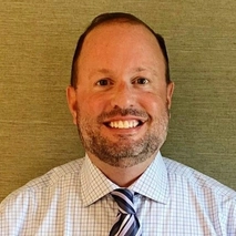 William Leonard Mba