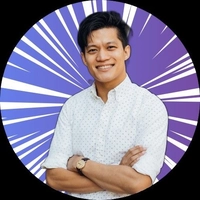 William Liew