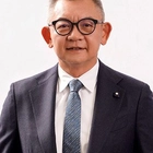 William Lin