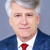 William Line