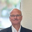 William Maesalu