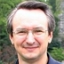 William Martens