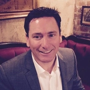 William Mayne