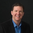 William McDougall