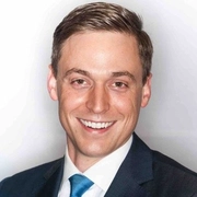 William Mulford-Carper